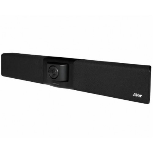 AVer VB342 Pro
